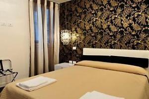 Ca Degli Scacchi Apartment เวนิส ภายนอก รูปภาพ