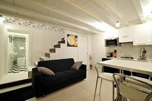 Ca Degli Scacchi Apartment เวนิส ภายนอก รูปภาพ
