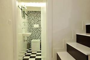 Ca Degli Scacchi Apartment เวนิส ภายนอก รูปภาพ