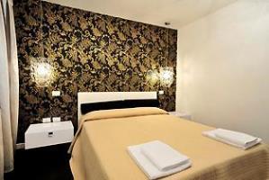 Ca Degli Scacchi Apartment เวนิส ภายนอก รูปภาพ