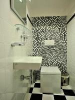 Ca Degli Scacchi Apartment เวนิส ภายนอก รูปภาพ